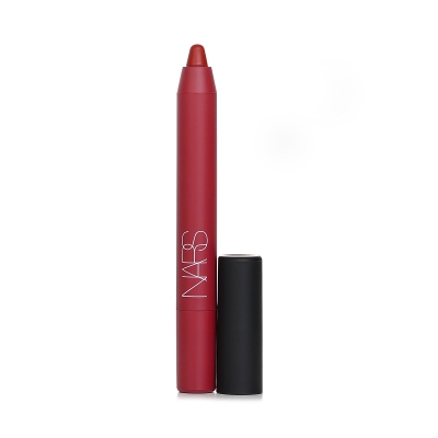 NARS Powermatte High Intensity Lip Pencil 182 Endless Love 2.4g