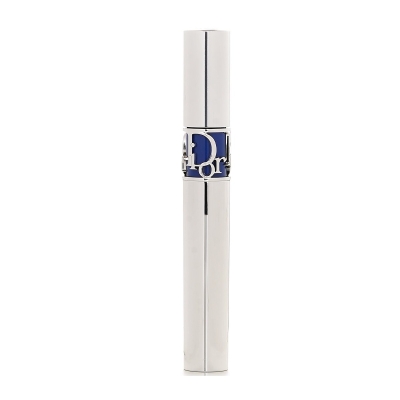 Christian Dior Diorshow Iconic Overcurl Mascara 264 Blue 6g/0.21oz