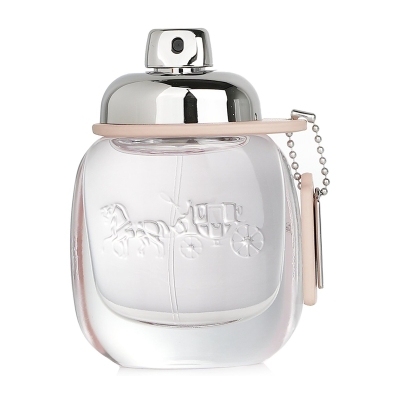Coach Eau De Toilette Spray 30ml/1oz