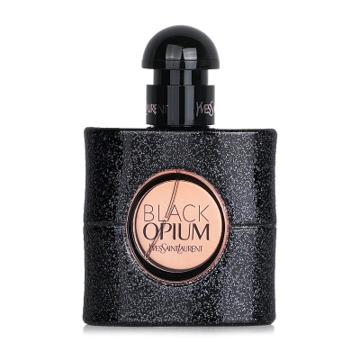 Yves Saint Laurent 블랙 오피엄 오드 퍼퓸 스프레이 30ml/1oz