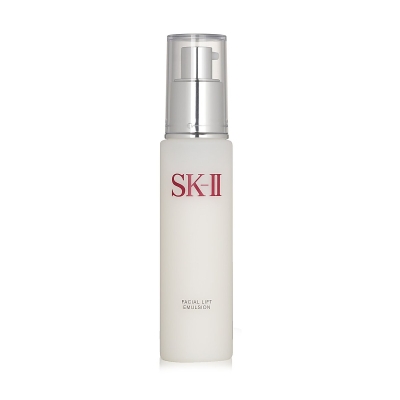 SK-II Facial Lift Emulsion 100ml/3.4oz