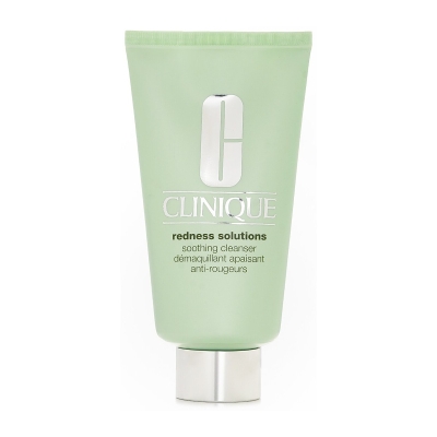 Clinique Redness Solutions Soothing Cleanser 150ml/5oz
