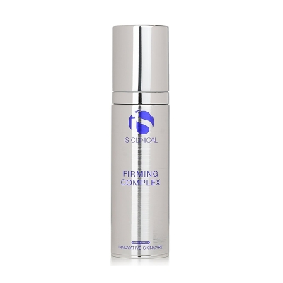IS Clinical Kiinteytt&auml;v&auml; kompleksi 50ml/1.7oz