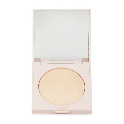 Laura Mercier Real Flawless Luminous Perfecting Pressed Powder Translucent 7g/0.24oz