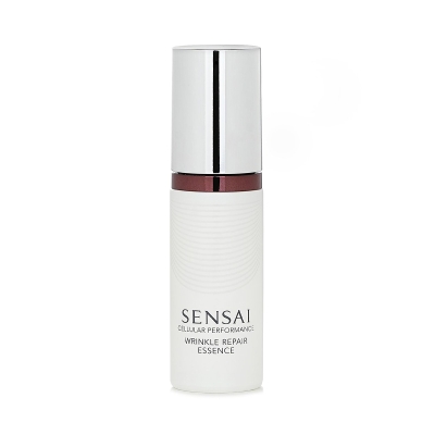 Kanebo Sensai Cellular Performance Wrinkle Repair Essence 40ml/1.4oz