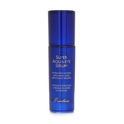 Guerlain Očn&iacute; s&eacute;rum Super Aqua-Eye Serum 15ml/0.5oz