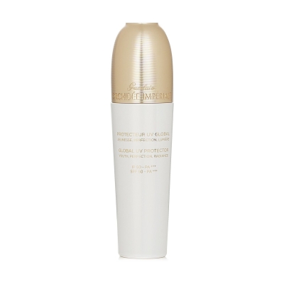Guerlain Orchidee Imperiale Brightening Global UV Protector SPF 50 30ml/1oz