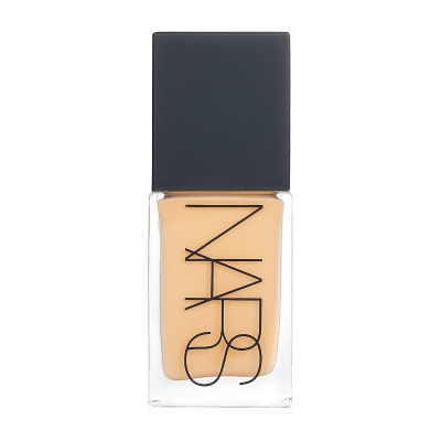 NARS Light Reflecting Foundation Vienna (Light 4.5) 30ml/1oz