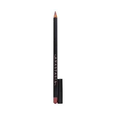 Anastasia Beverly Hills Delineador de Labios Muted Mauve 1.49g