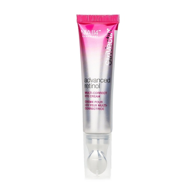StriVectin Advanced Retinol Multi Correct Eye Cream 15ml/0.5oz
