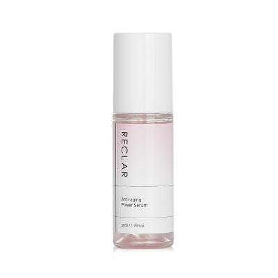 Reclar Anti Aging Boost Serum 50ml/1.76oz