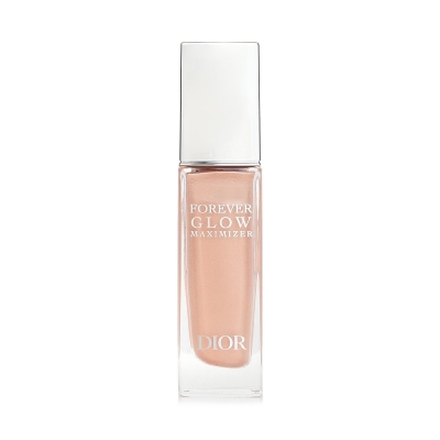 Christian Dior Forever Glow Maximizer Liquid Highlighter Nude 11ml