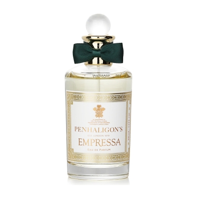 Penhaligon's Empressa Eau De Parfum Spray 100ml/3.4oz