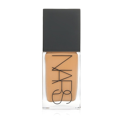 NARS Light Reflecting Foundation Barcelona (Medium 4) 30ml/1oz