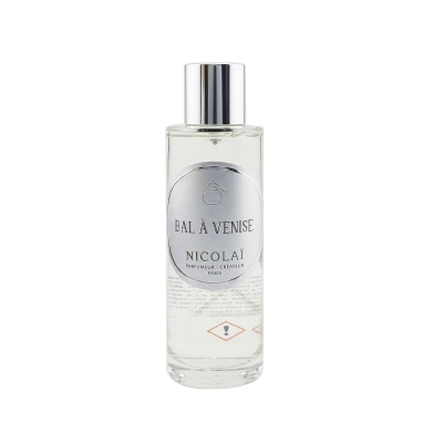 Nicolai Room Spray - Bal A Venise 100ml/3.3oz