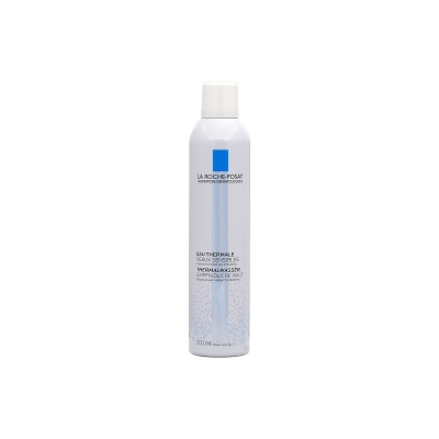 La Roche-Posay Eau Thermale 300ml