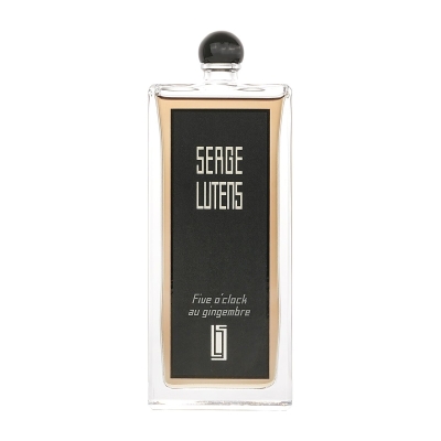Serge Lutens Five O'Clock Au Gingembre Eau De Parfum Spray 100ml/3.3oz