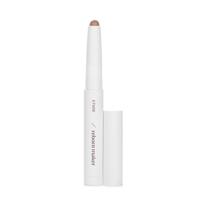 Etude House Reborn Maker Warm Shading 1g