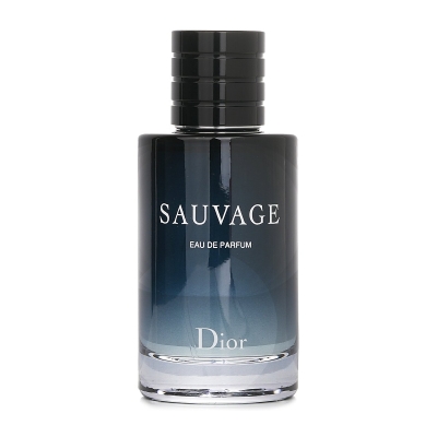 Christian Dior 소바쥬 오 드 퍼퓸 스프레이 100ml/3.3oz