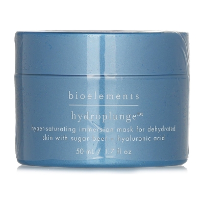 Bioelements Hydrosupaus 50ml/1.7oz