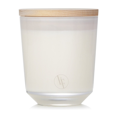 Bougies la Francaise Vegetable Wax The Sea Scented Candle 200g/7.05oz