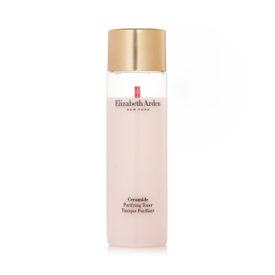 Elizabeth Arden Ceramide Purifying Toner 200ml6.7oz