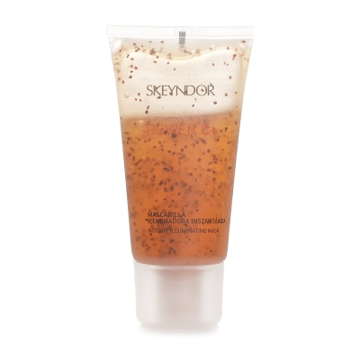 SKEYNDOR Power C+ Instant Illuminating Mask 50ml