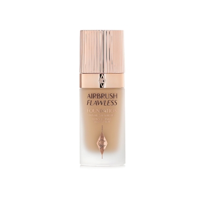Charlotte Tilbury Airbrush Flawless Foundation 6 Neutral 30ml/1oz