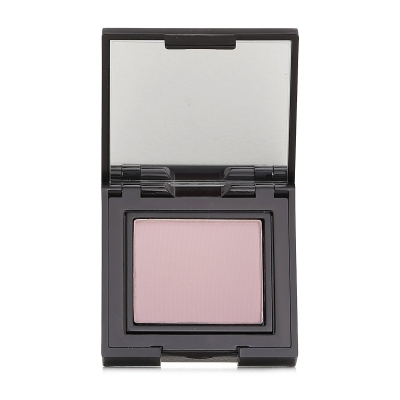 Laura Mercier Color de Ojos Cashmere (Matte) 2.8g/0.1oz
