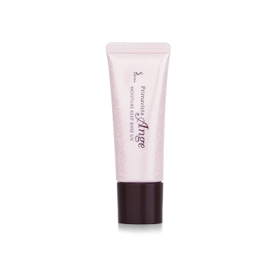 Sofina Primavista Ange Moisture Keep Base UV SPF 16 25g/0.83oz