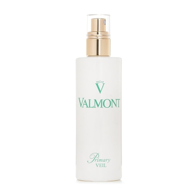 Valmont Primary Veil (Number One Protective Water) 150ml/5oz