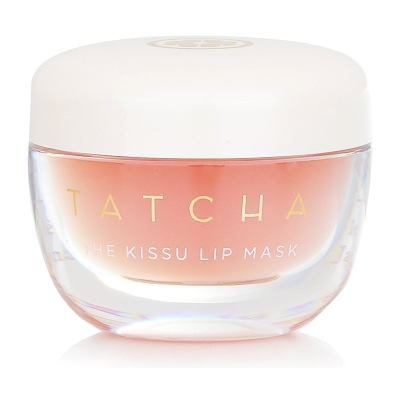 Tatcha 더 키스유 립 마스크 9g/0.32oz