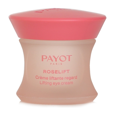 Payot Roselift Lifting Eye Cream 15ml/0.5oz