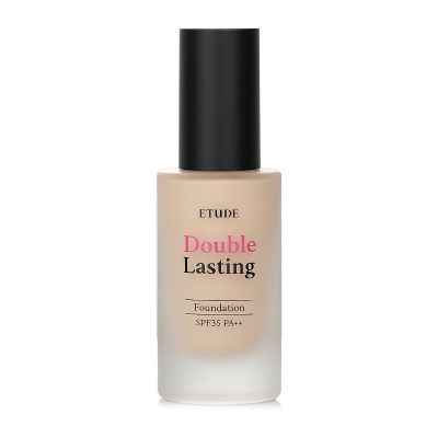 Etude House Double Lasting Foundation SPF 35 23W1 Honey Sand 30g/1.05oz