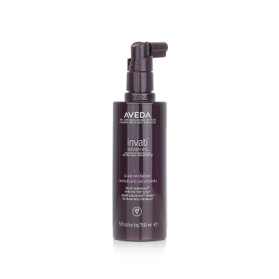 Aveda Invati Advanced Scalp Revitalizer (Solutions For Thinning Hair) 150ml/5oz