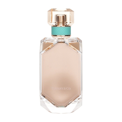 Tiffany & Co. Rose Gold Eau De Parfum Spray 75ml