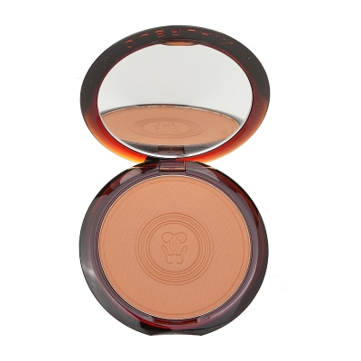 Guerlain 테라코타 매트 스컬프팅 파우더 딥 10g/0.3oz