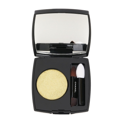 Chanel 옴브레 에센티엘 다용도 롱웨어 아이섀도 224 블 도르 안티크 1.9g/0.06oz