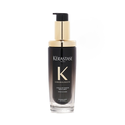 Kerastase Chronologiste L Huile De Parfum Fragrance In Oil 75ml