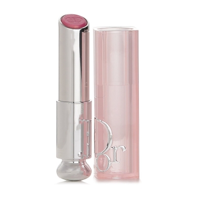 Christian Dior Addict Lip Glow 077 Candy 3.2g
