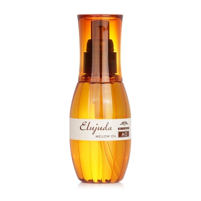 Milbon Elujuda MO Mellow Oil 120ml/4.1oz