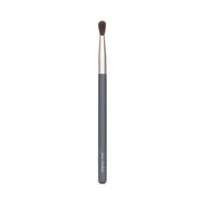 Jane Iredale Detail Pincel 1pc