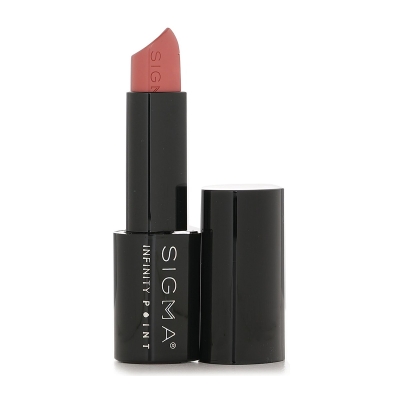 Sigma Beauty Infinity Point Lipstick Epiphany 3g/0.11oz