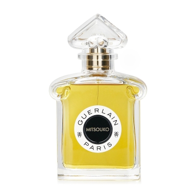 Guerlain 미쯔코 오드 퍼퓸 스프레이 75ml/2.5oz