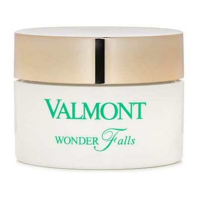Valmont Wonder Falls Rich Makeup Removing Cream 100ml/3.5oz