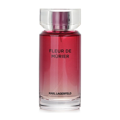 Lagerfeld 플레르 드 뮈리에 오 드 퍼퓸 스프레이 100ml/3.3oz
