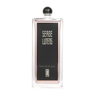Serge Lutens Feminite Du Bois Eau De Parfum Spray 100ml/3.3oz