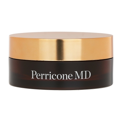 Perricone MD Essential Fx Acyl Glutathione Chia Cleansing Balm 96g/3.4oz