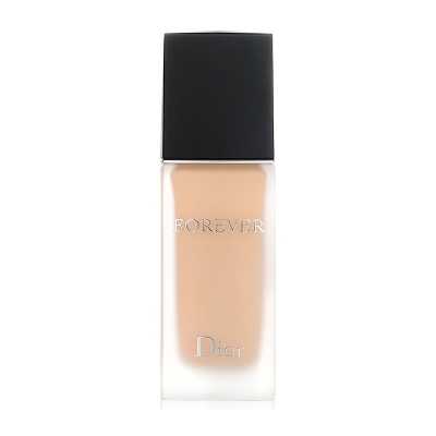 Christian Dior Dior Forever Clean Matte 24H Foundation SPF 20 2WP Warm Peach 30ml/1oz