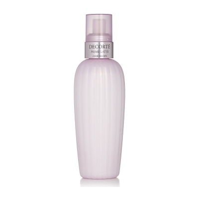 Cosme Decorte Prime Latte Essential pehment&auml;v&auml; maito 300ml/10.1oz